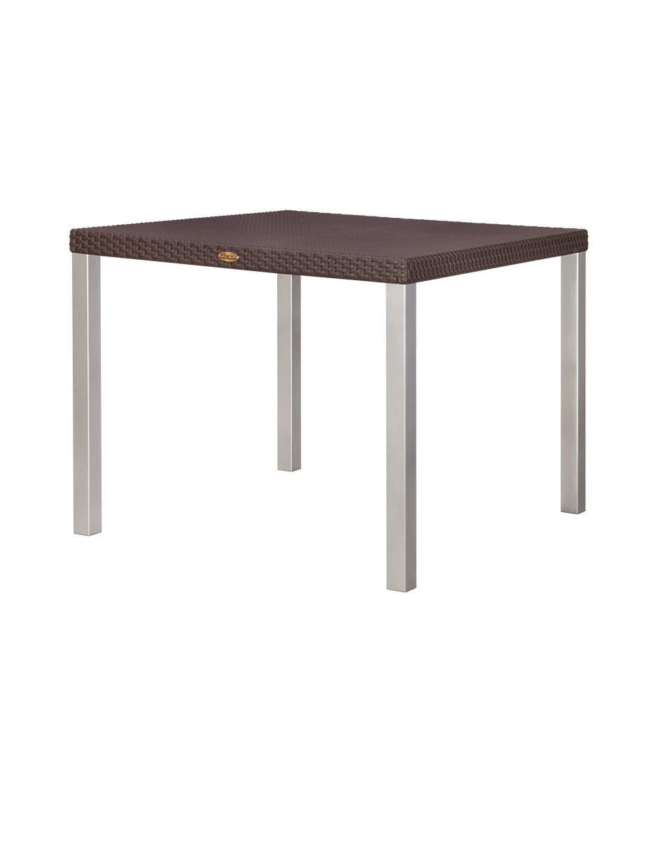 Mesa armable