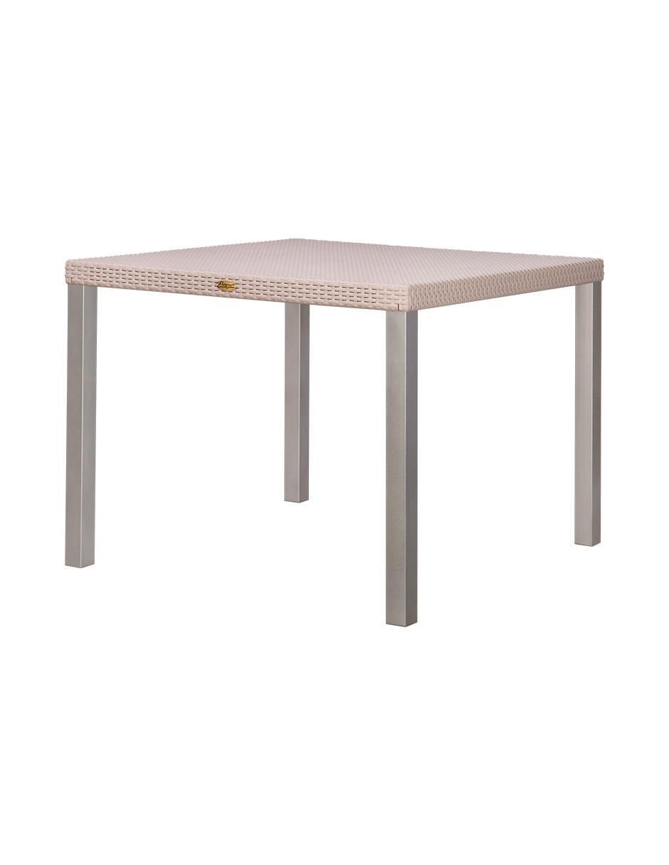 Mesa armable Mesa armable