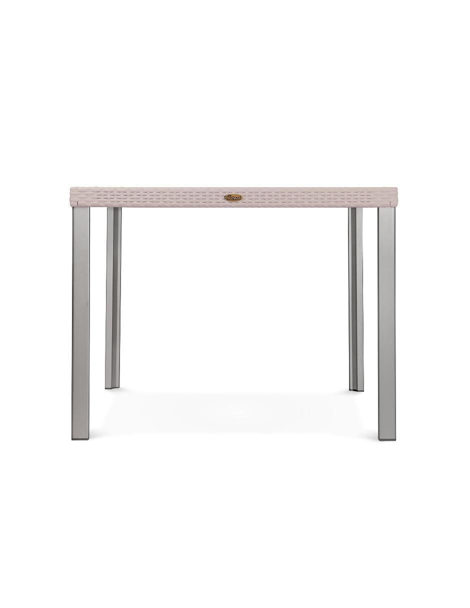Mesa armable 2