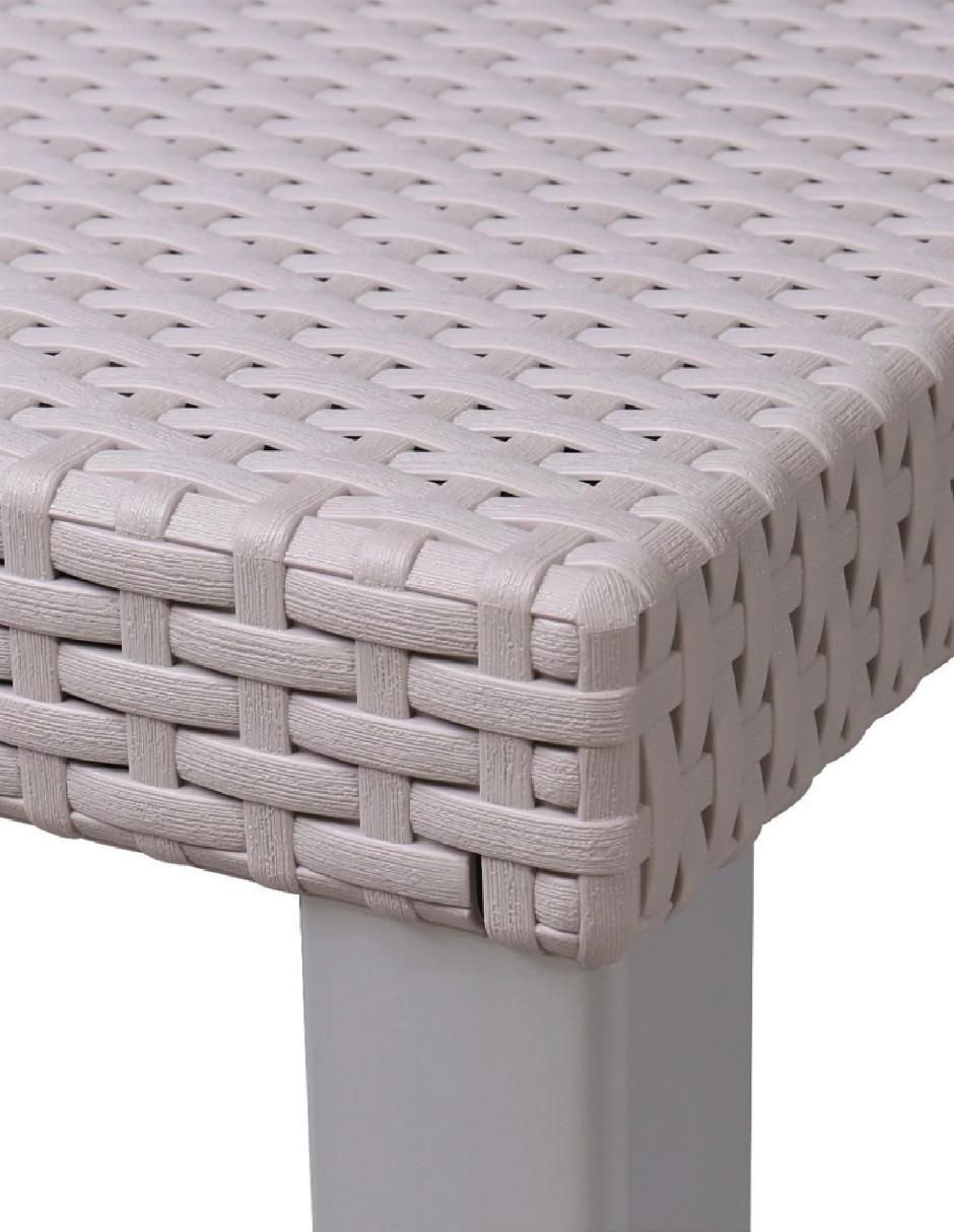 Mesa armable 3