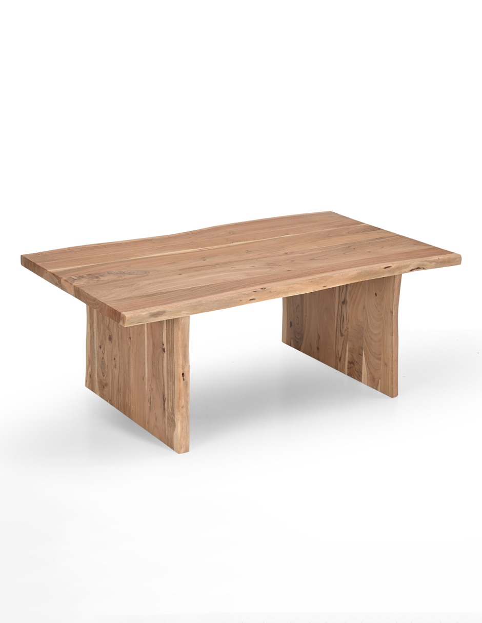 Mesa de acento Ivonne