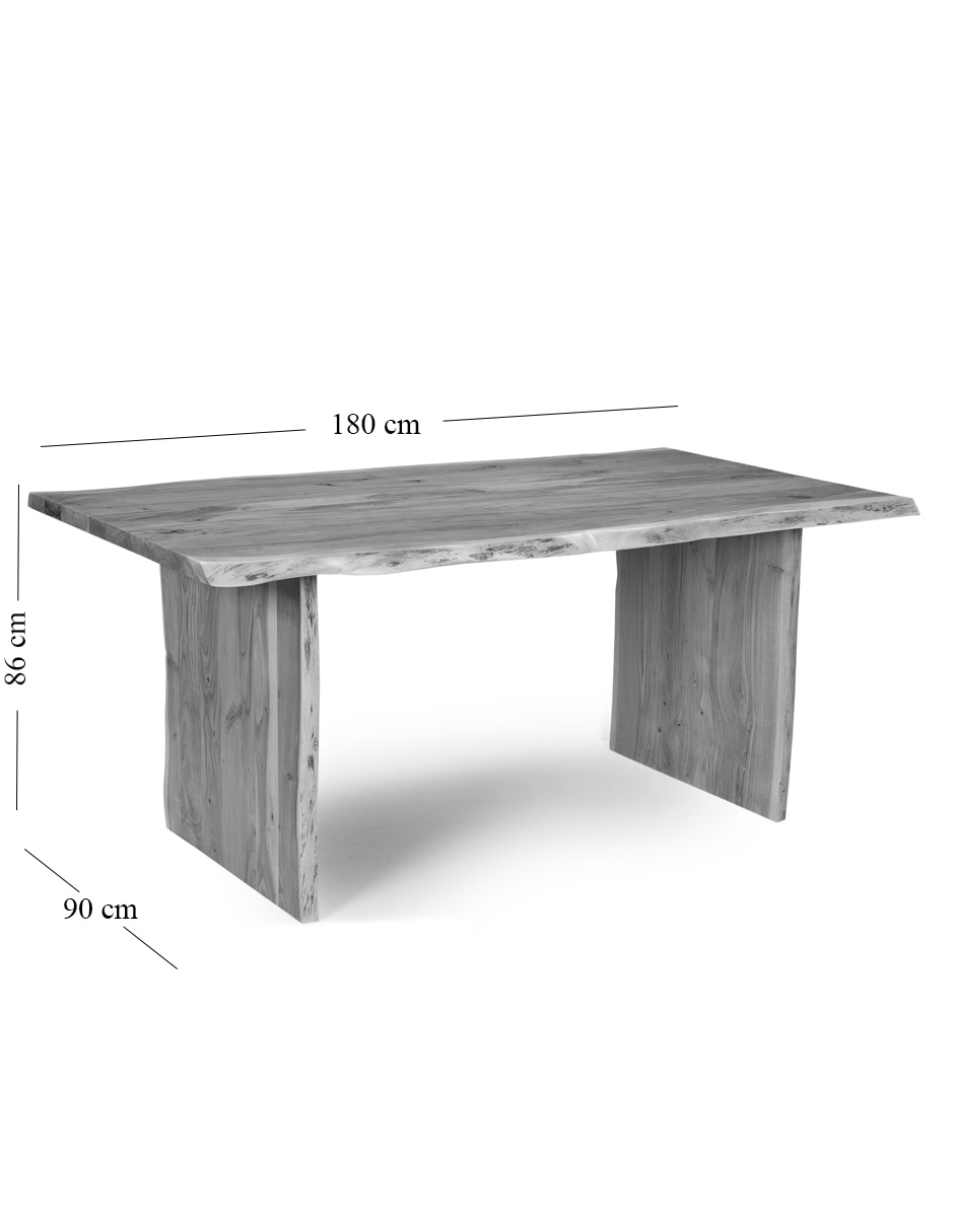 Mesa Ivonne 4