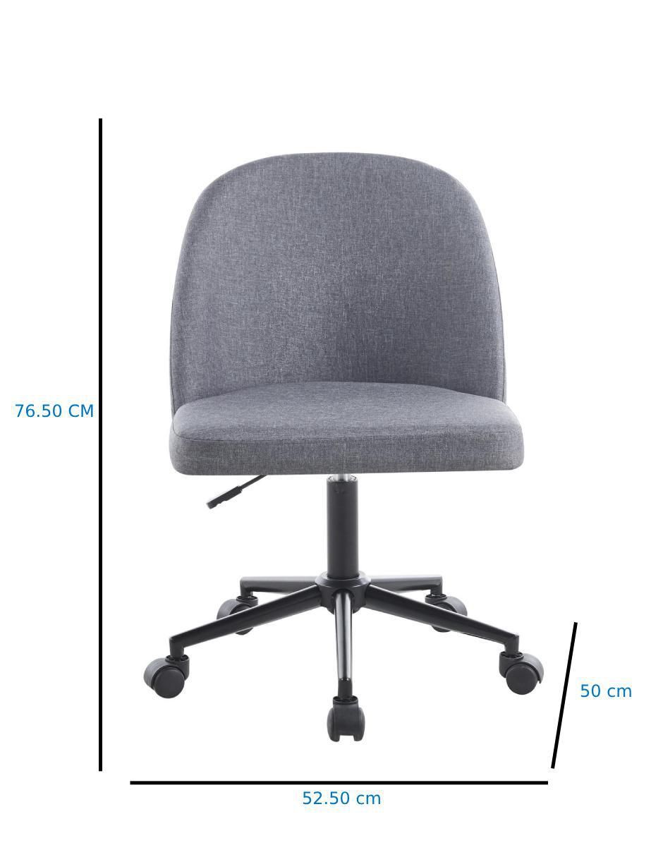 Silla 10