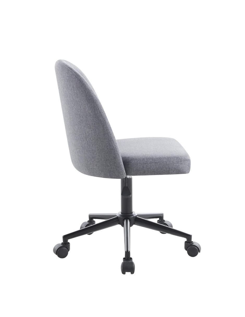 Silla 7