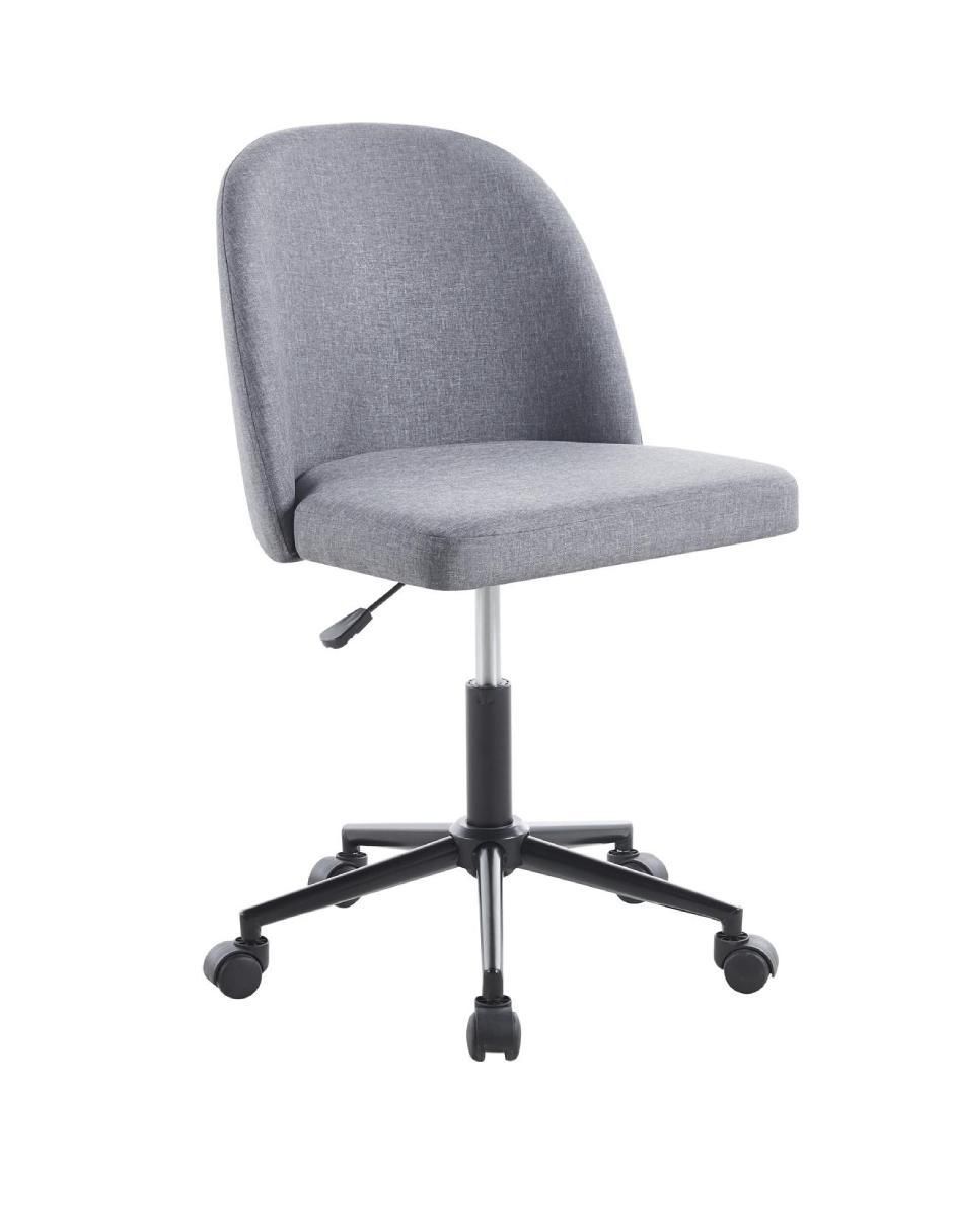 Silla 9