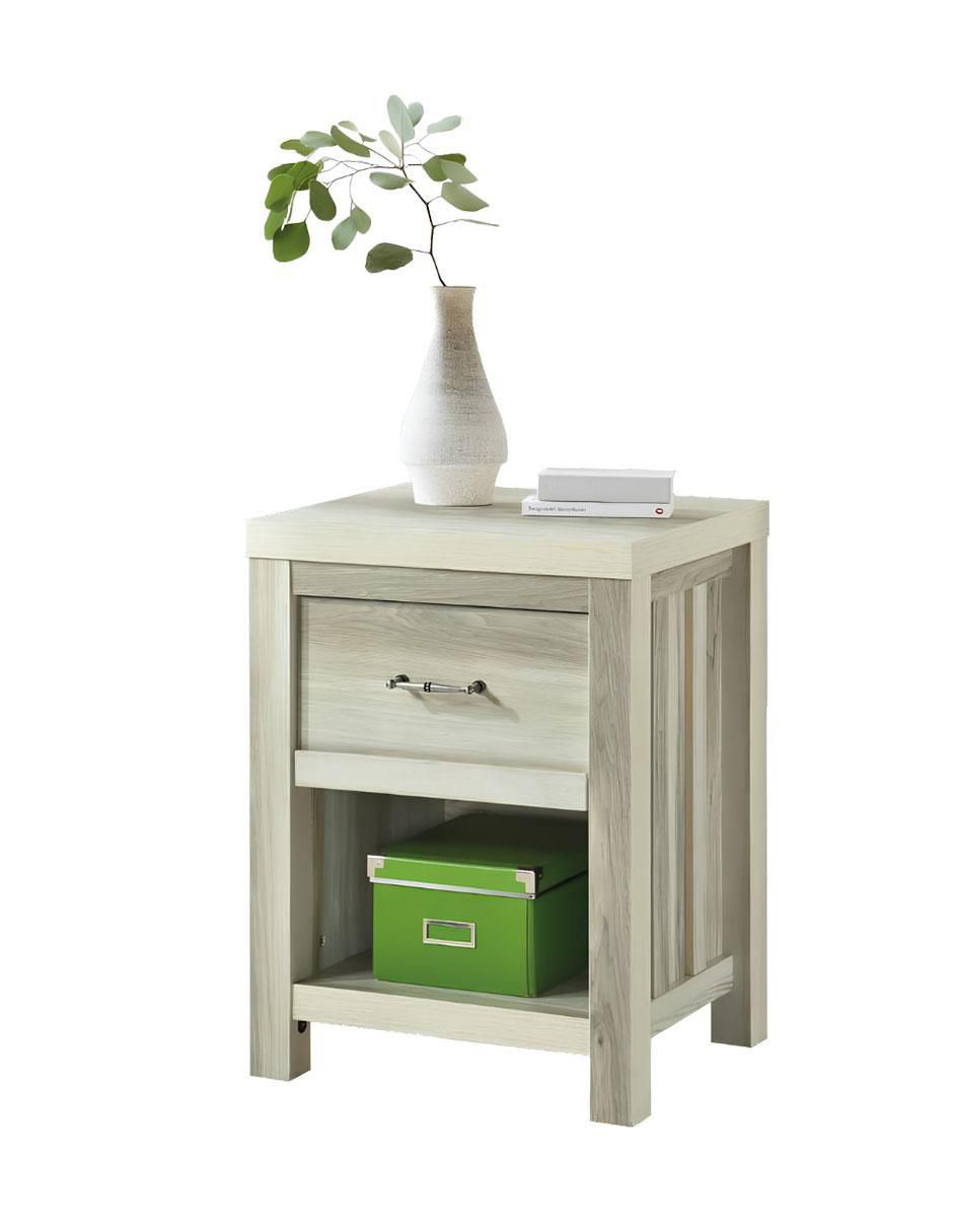 Mesa lateral Rylz 2