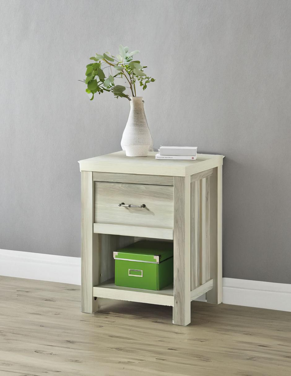 Mesa lateral Rylz 3