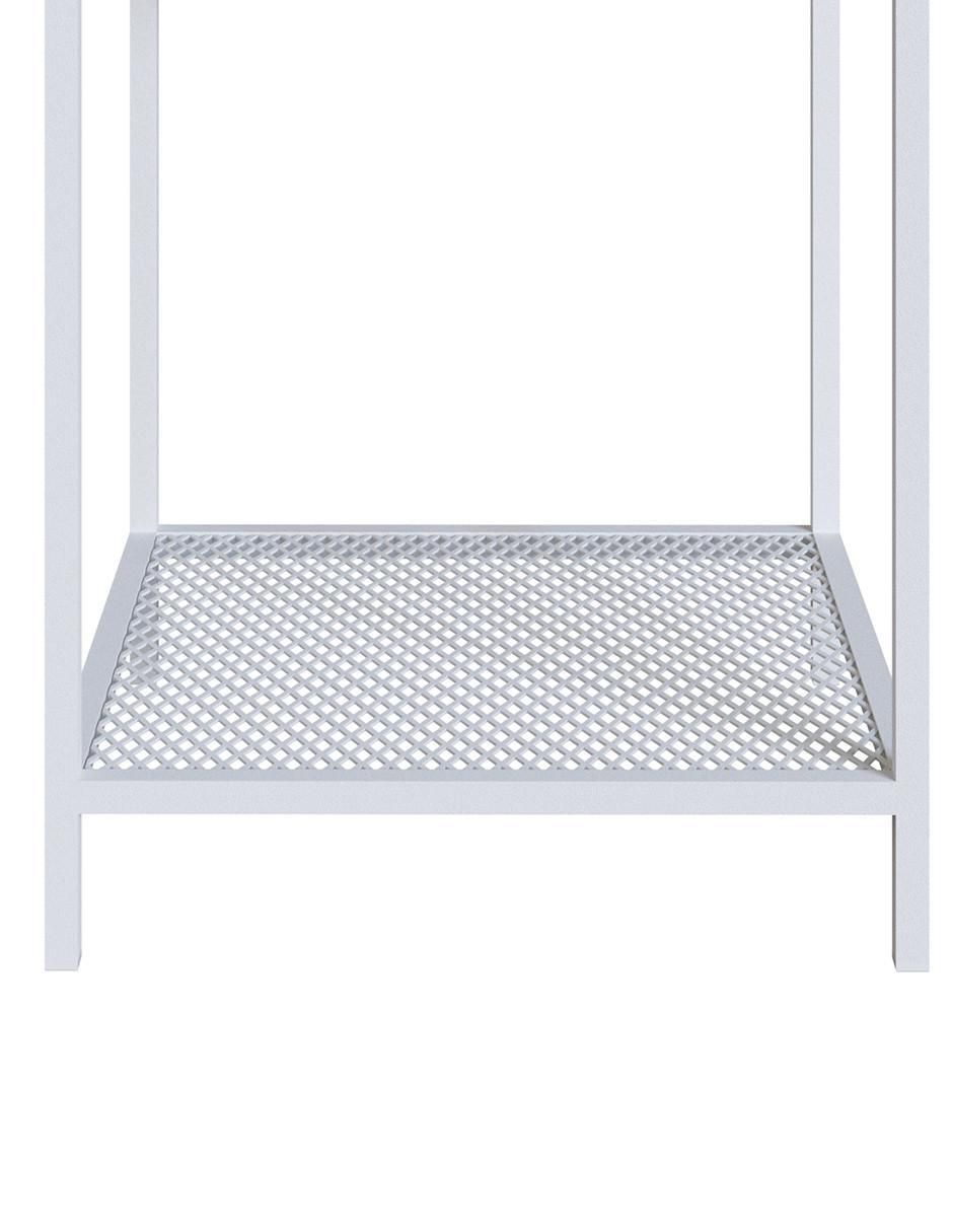 Mesa lateral Ted 3