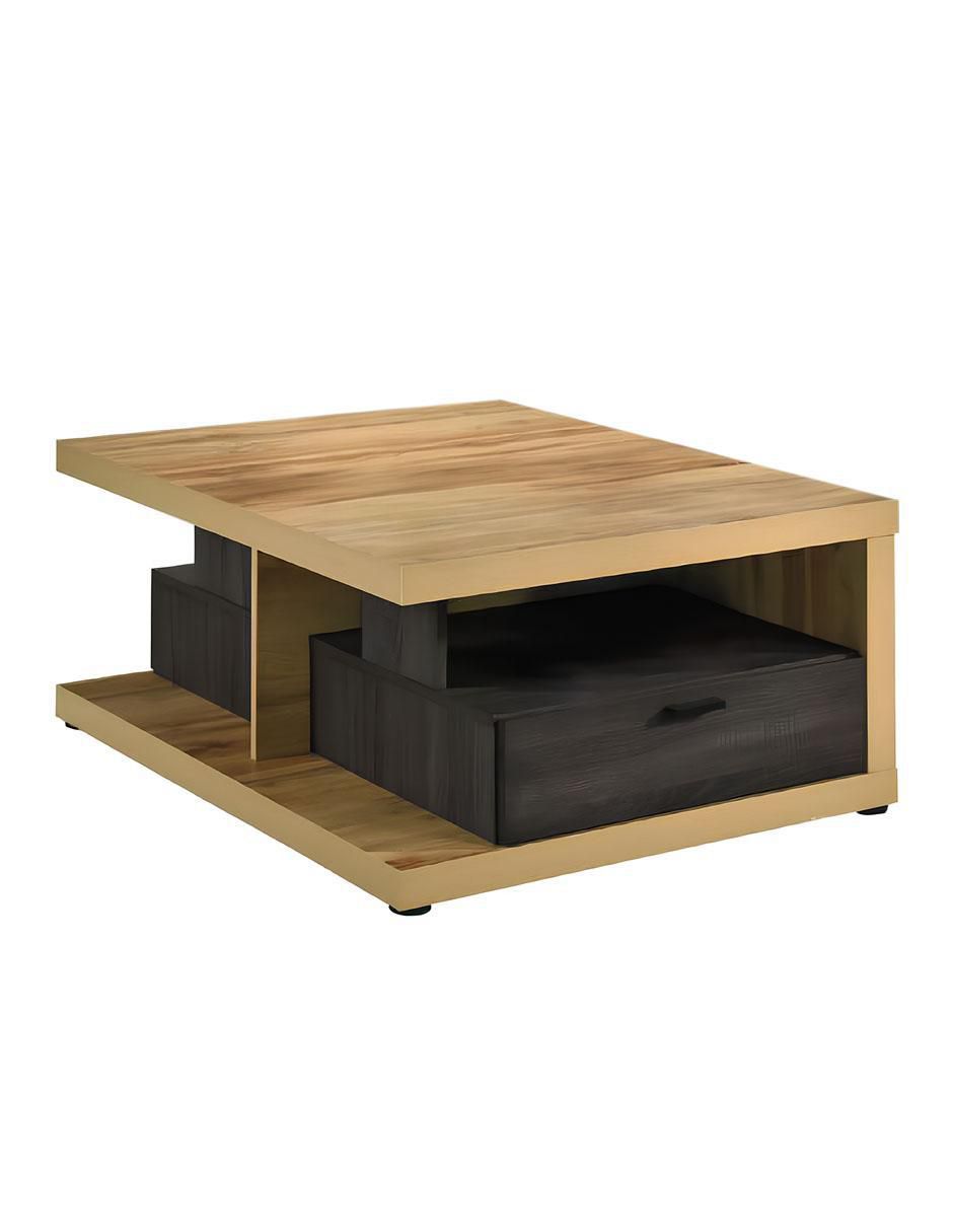 Mesa de centro Rydon 1