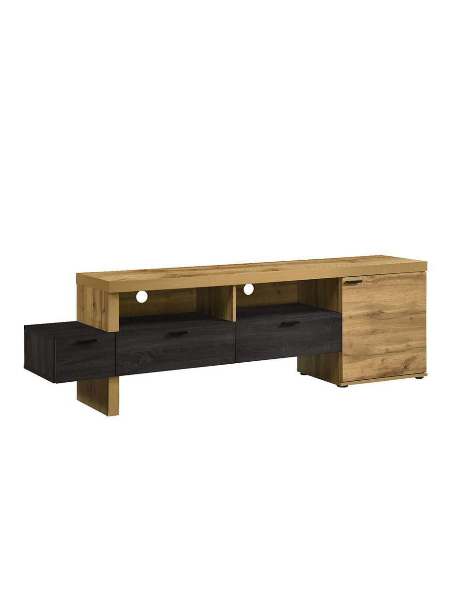 Mueble de tv Reiz de MDF 1