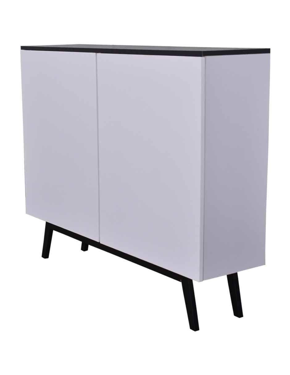 Bufetero de melamina 5