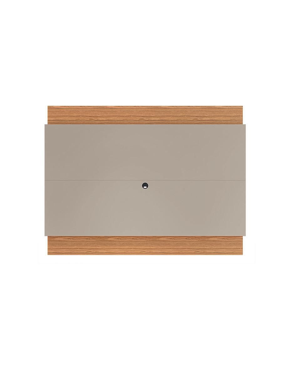Mueble de tv Expand Sochic de MDF
