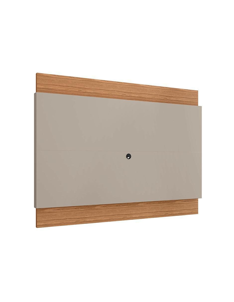 Mueble de tv Expand de MDF 2