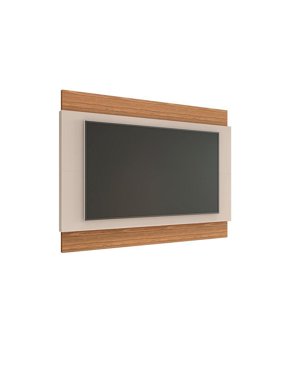 Mueble de tv Expand de MDF 3