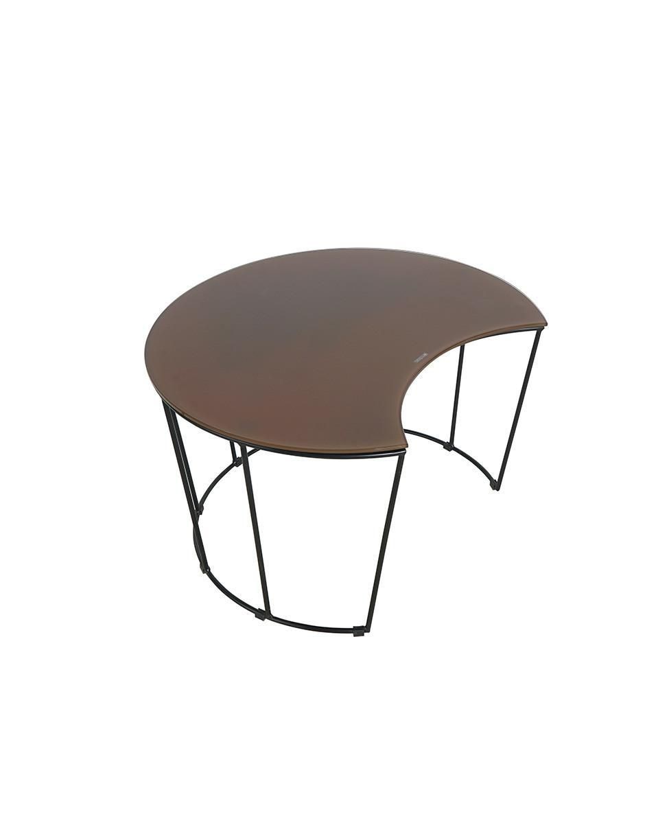 Mesa de centro Kendal 5