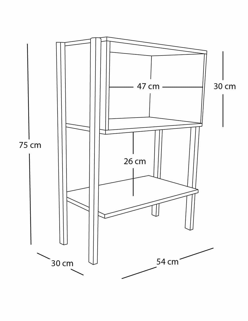 Buro 8