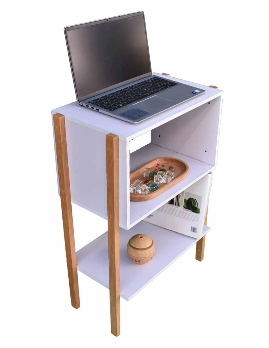 Buro 6