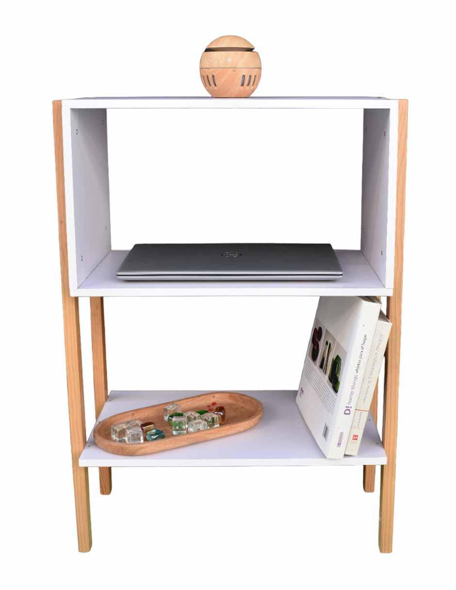 Buro 7