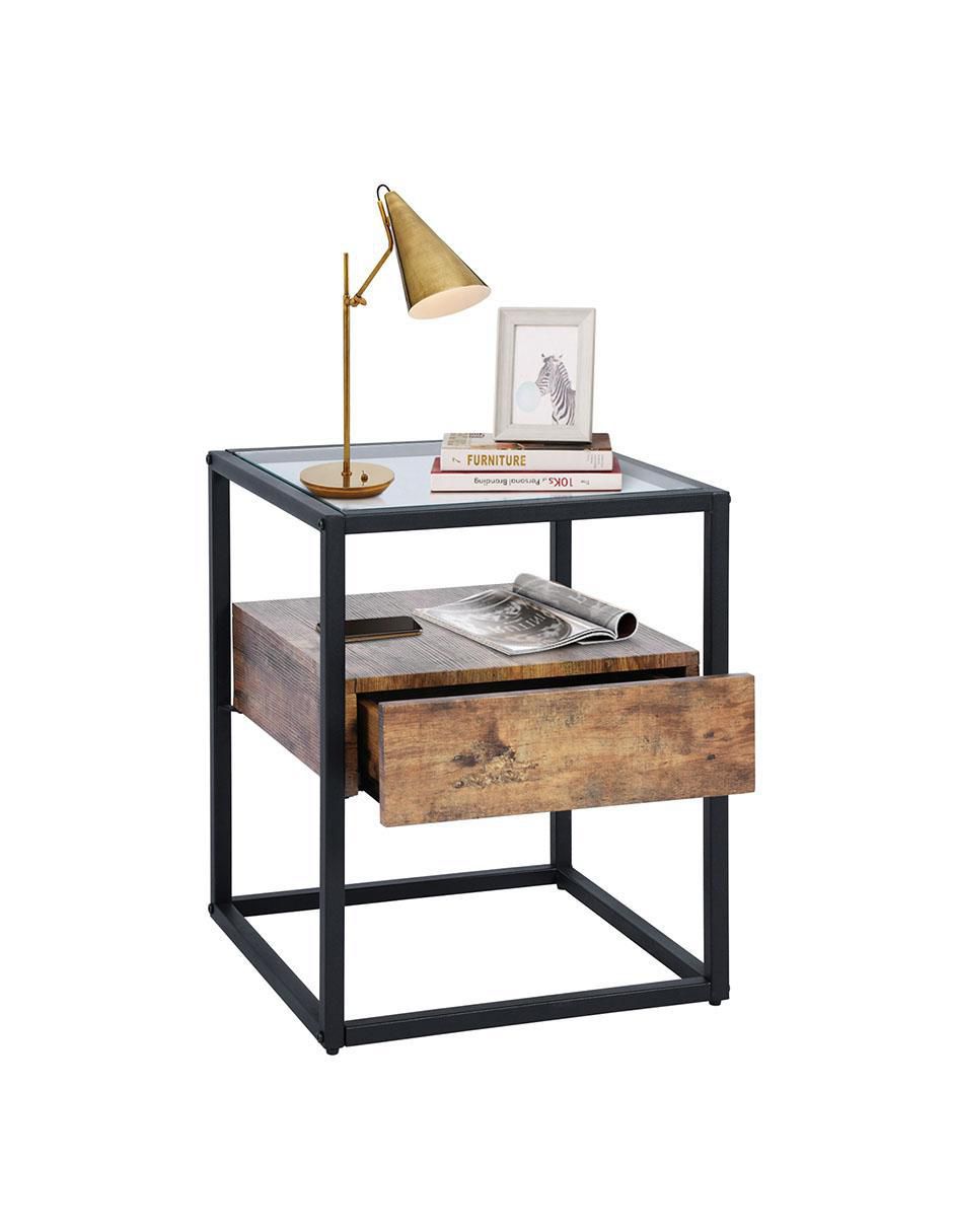 Buro Saleh 6