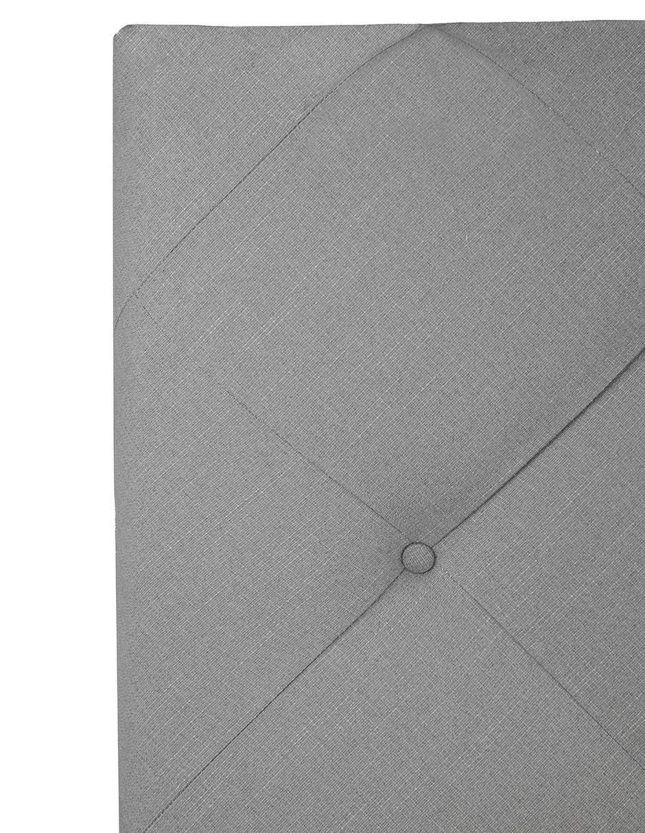 Gris