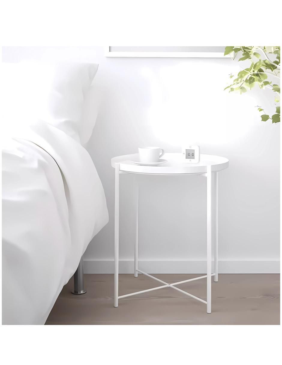 Mesa lateral armable 3