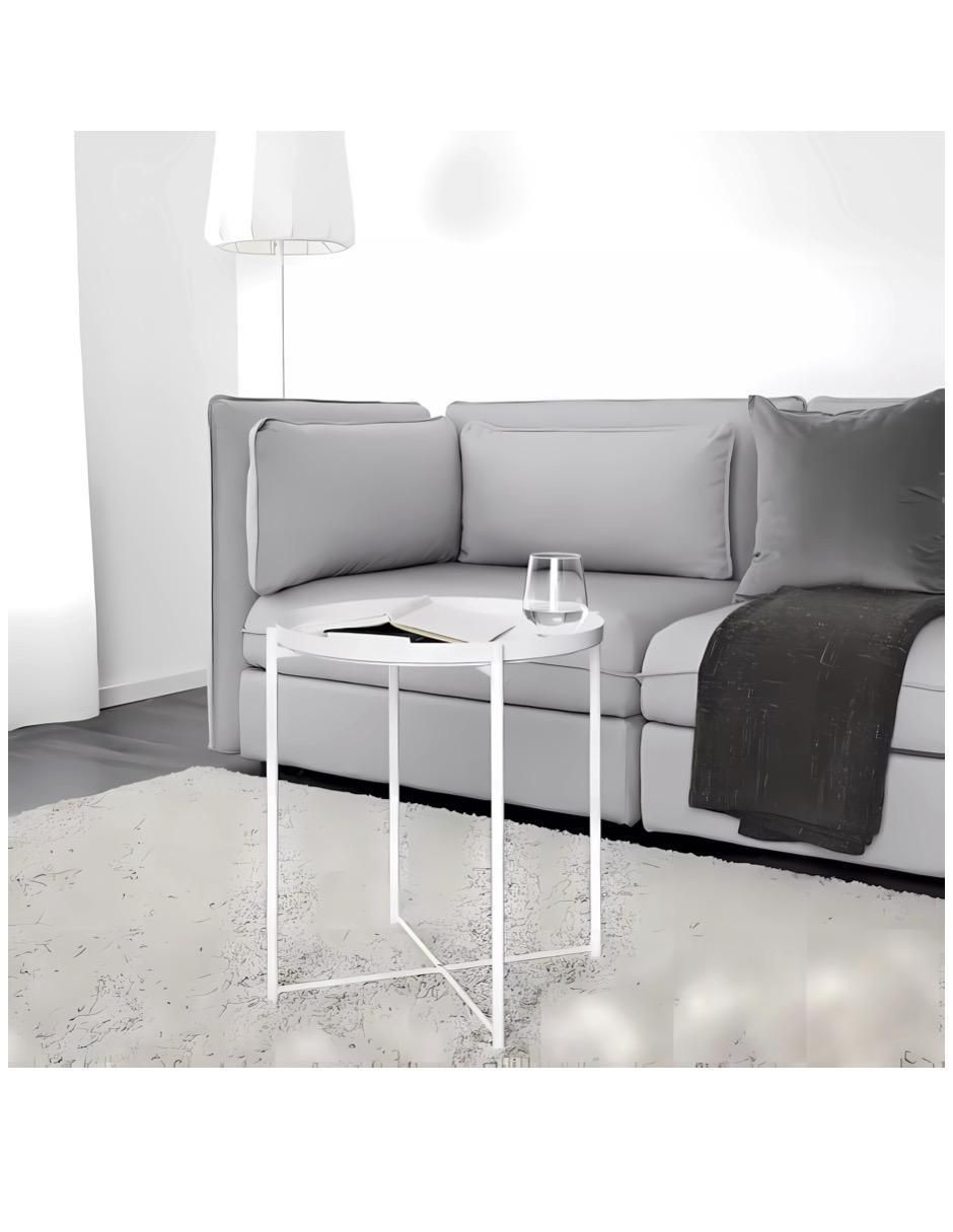Mesa lateral armable 4