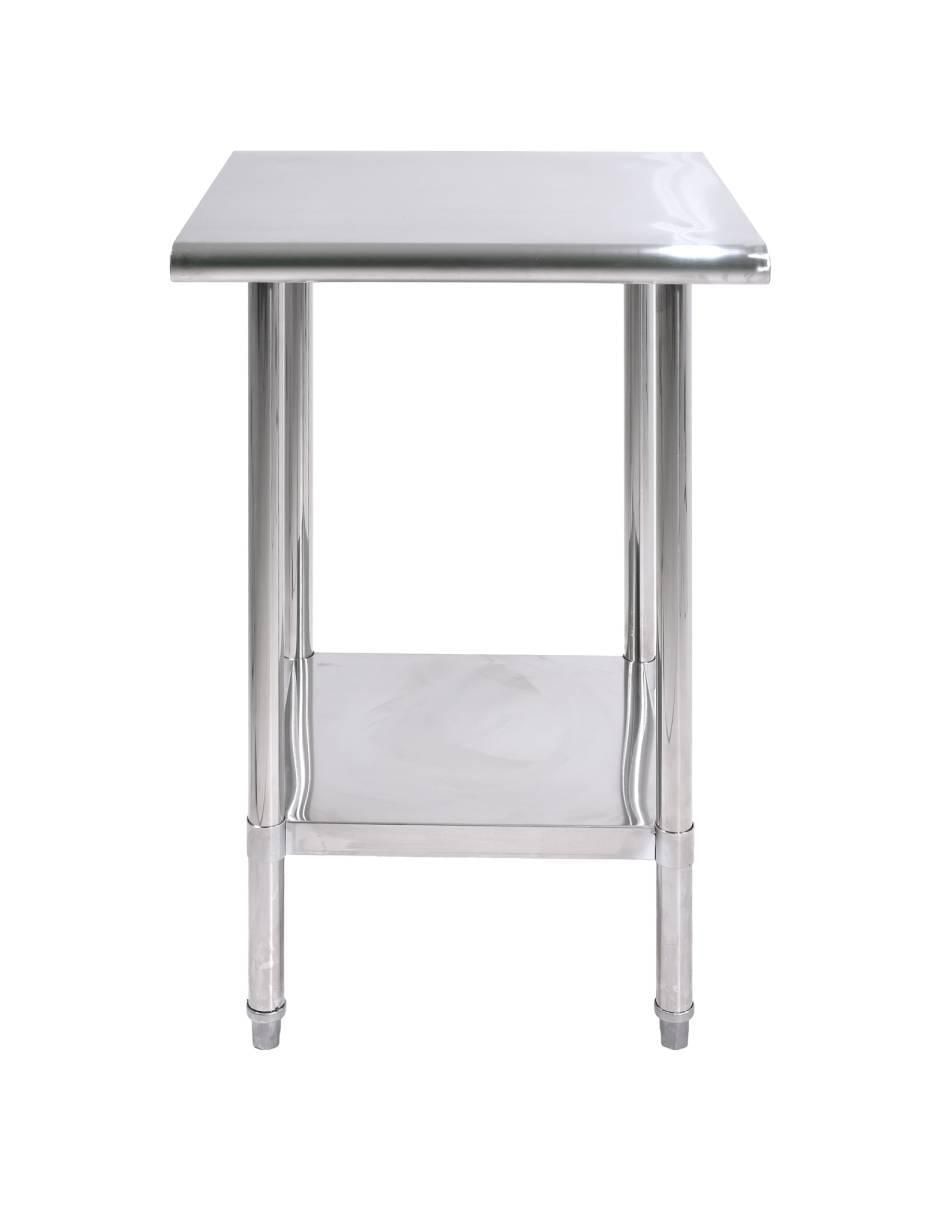 Mesa 2