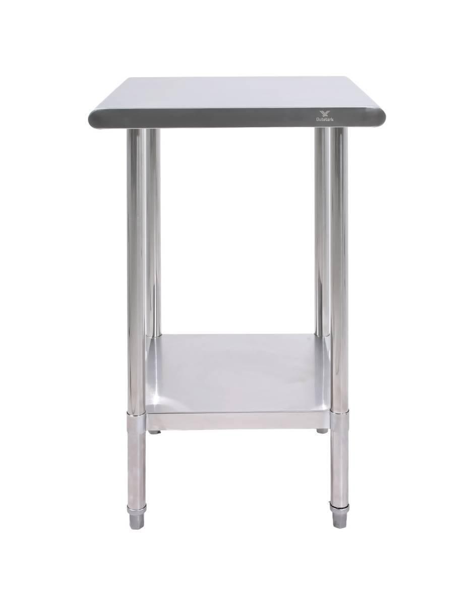Mesa 3