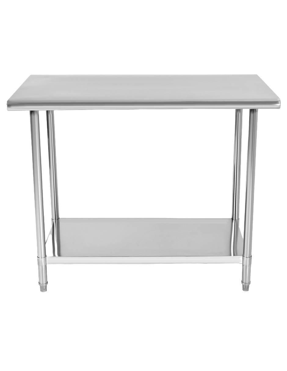Mesa 2