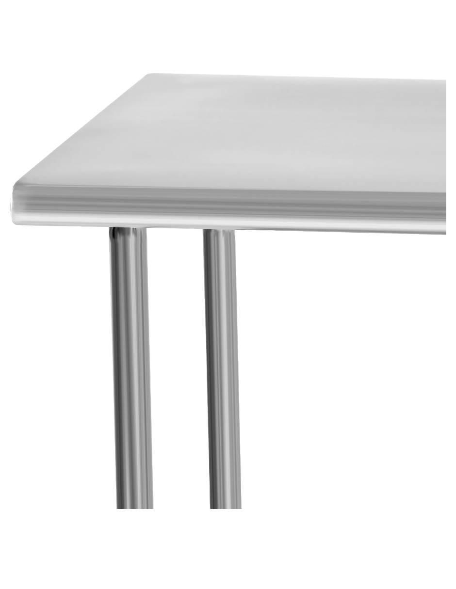 Mesa 3