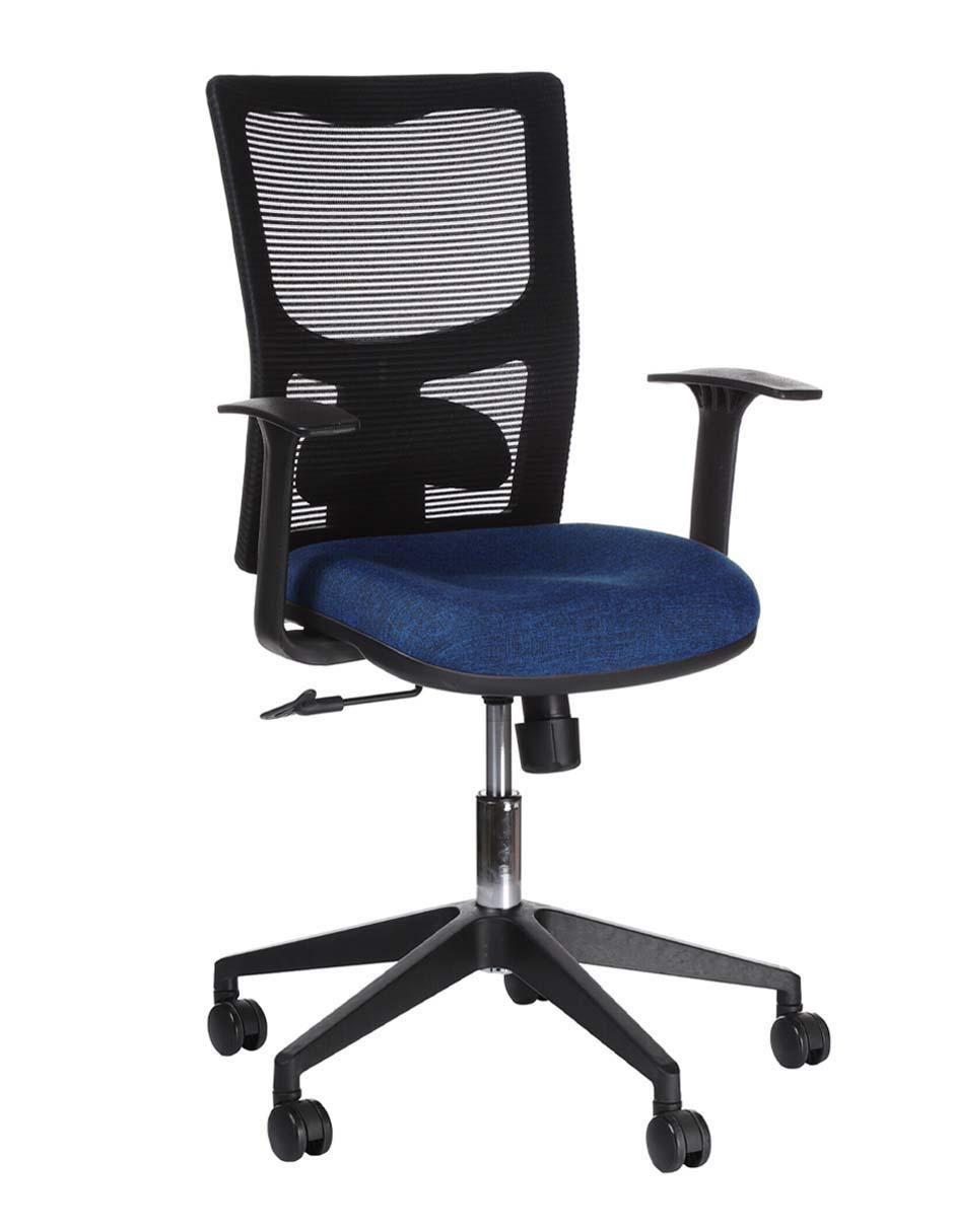 Silla Lira 2