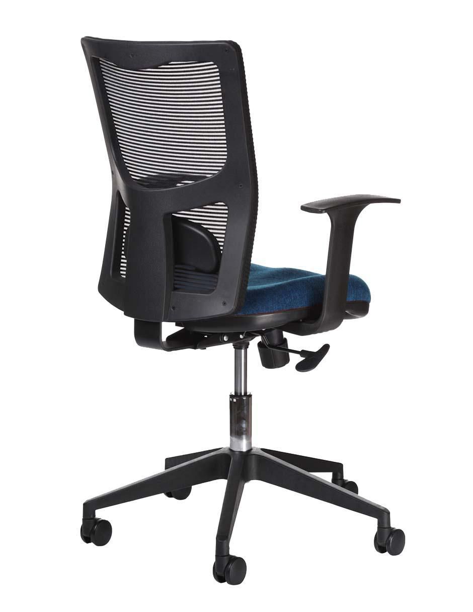 Silla Lira 3