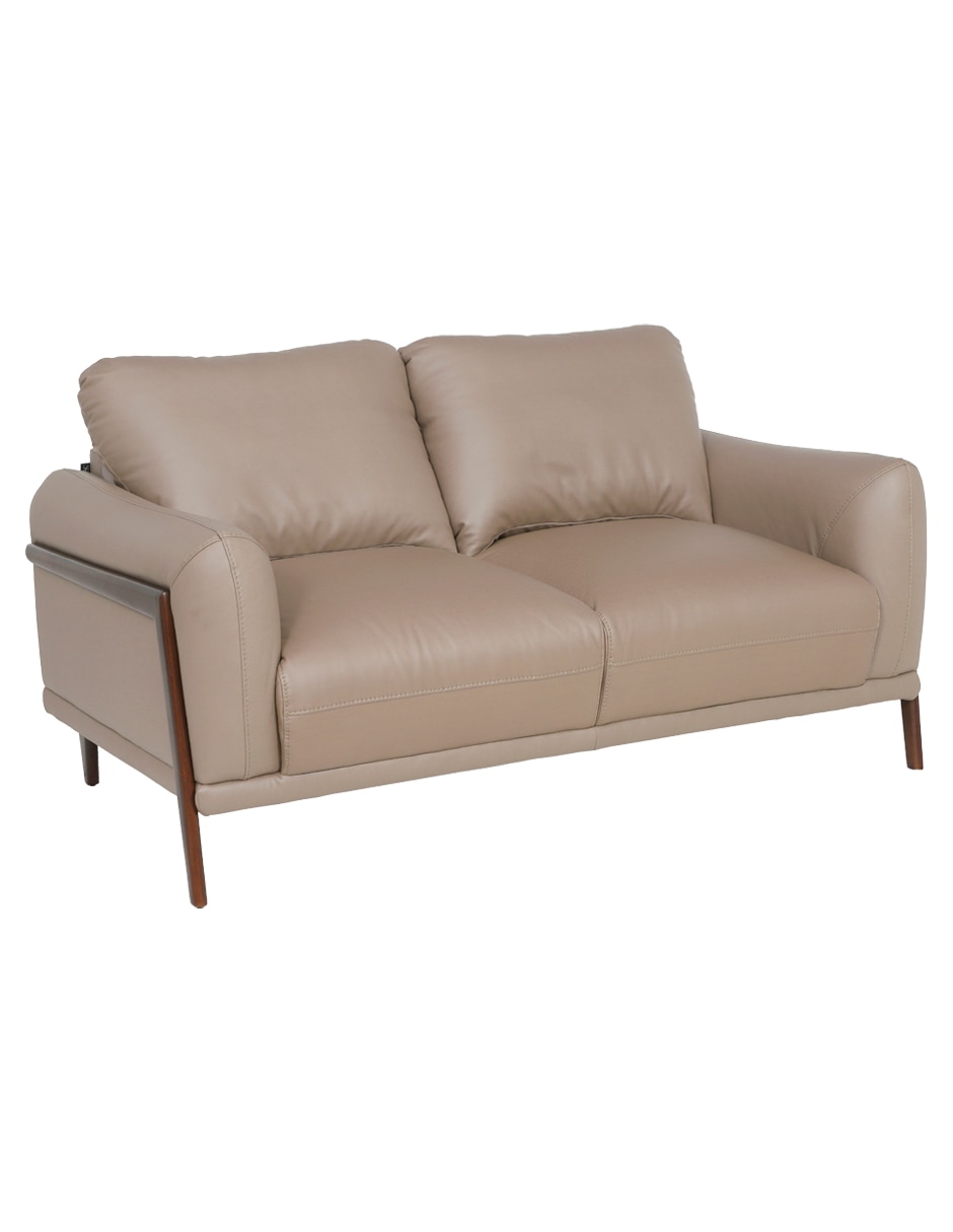 Love seat Lico 2