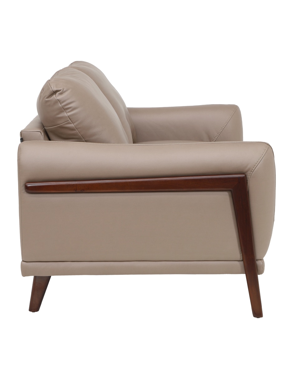 Love seat Lico 5