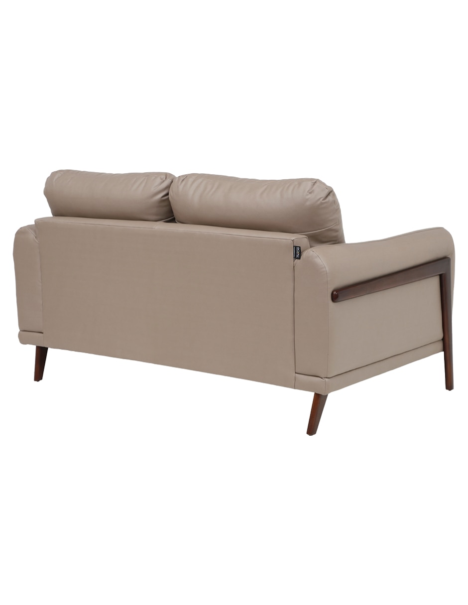 Love seat Lico 8