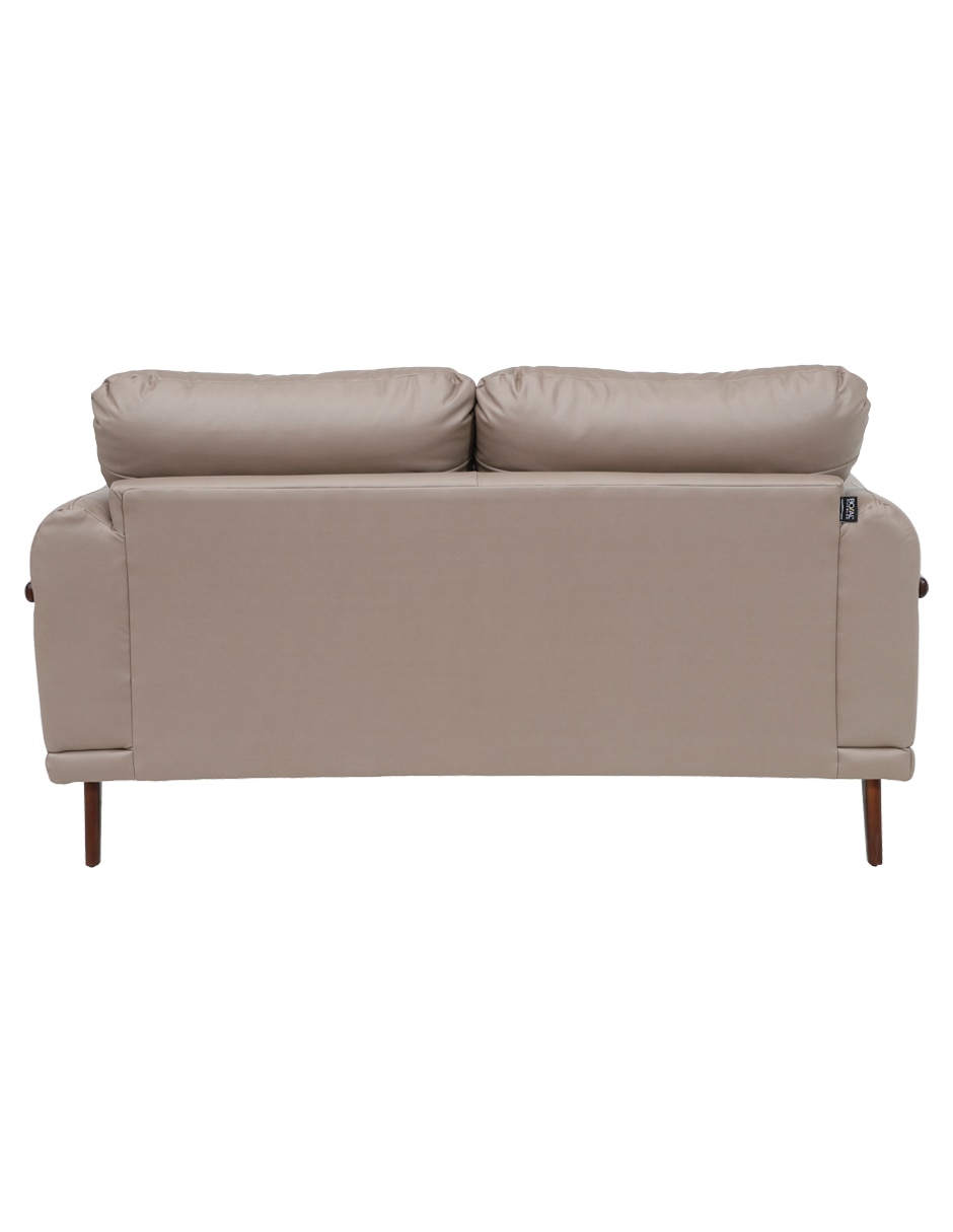 Love seat Lico 9