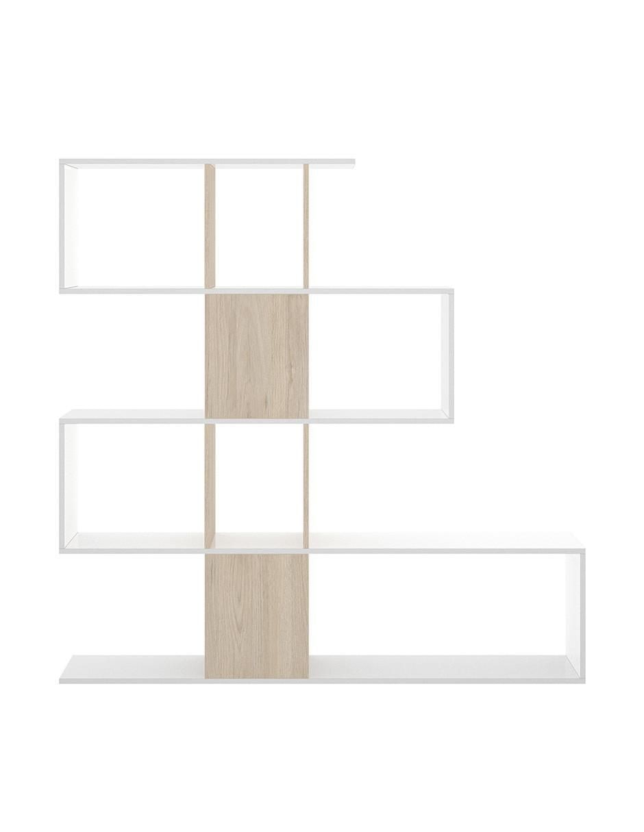 Librero Funk de MDF