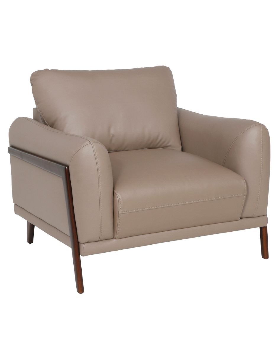Sillón Lico 2