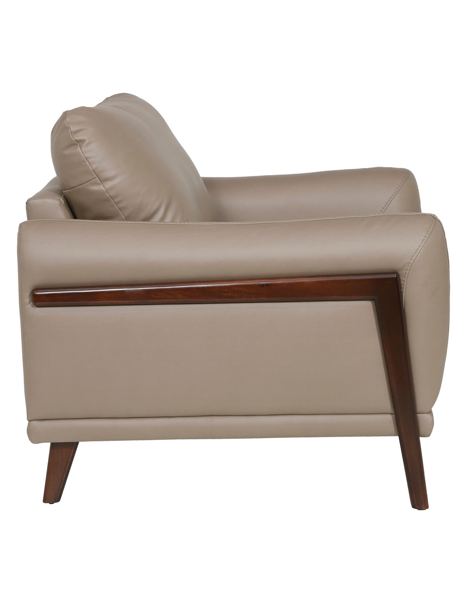 Sillón Lico 6
