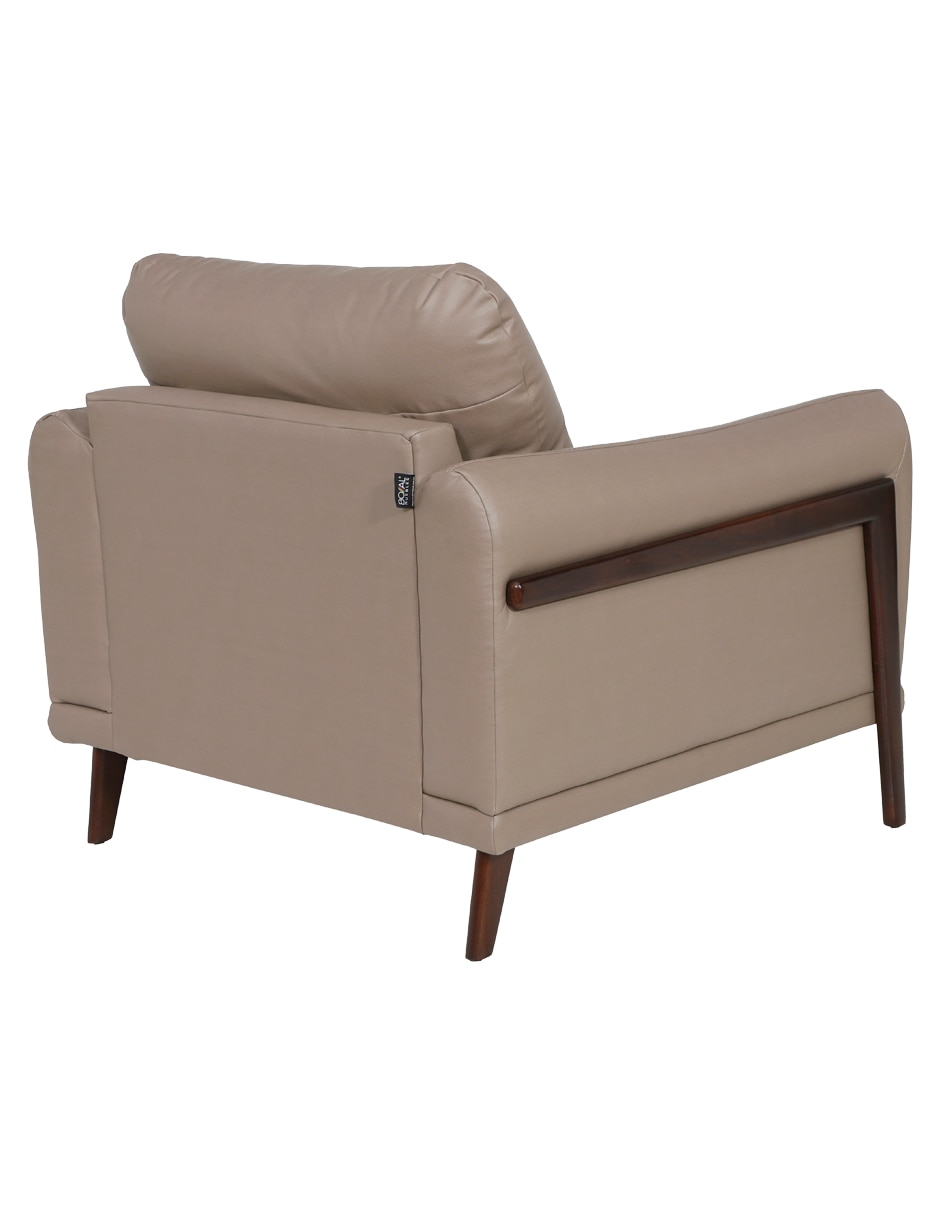 Sillón Lico 5