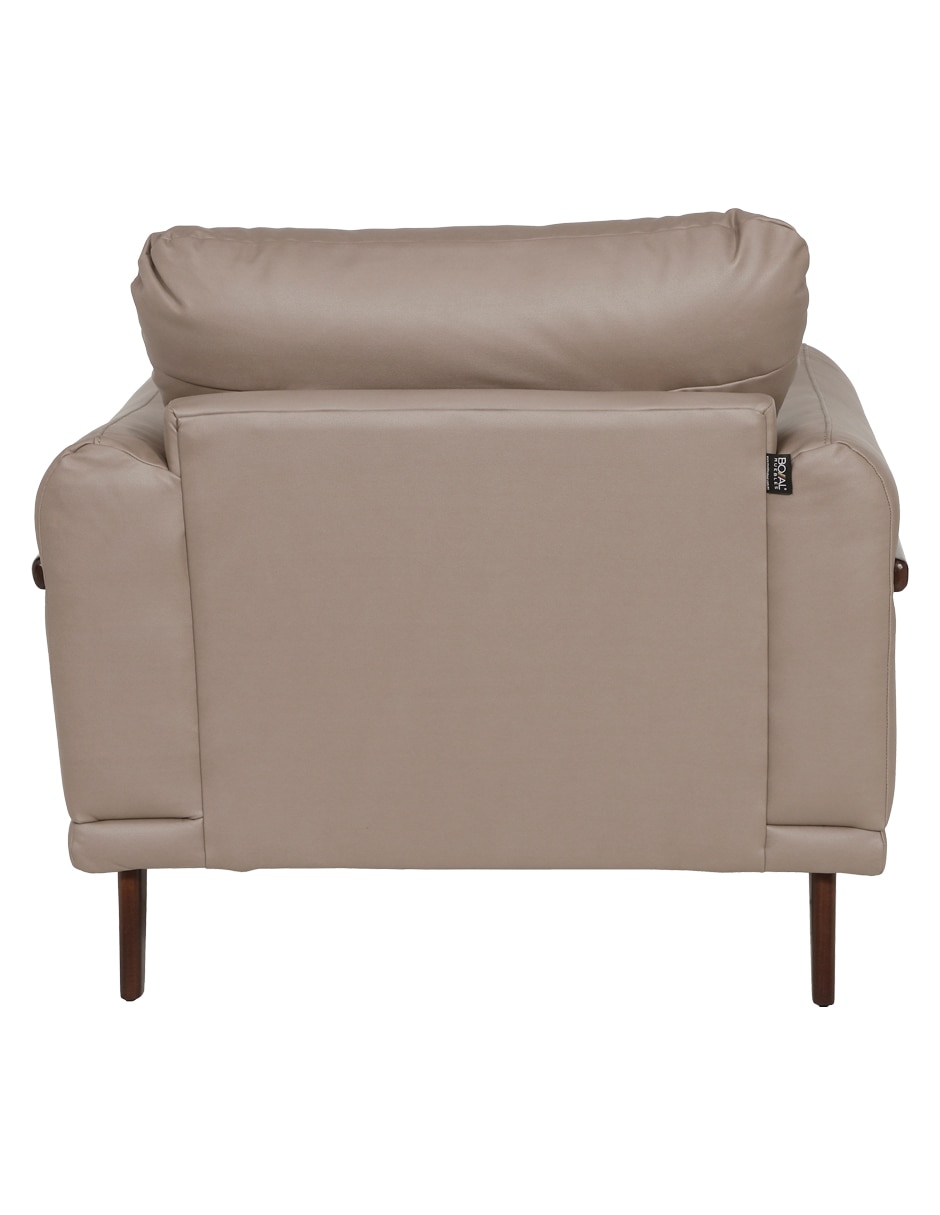 Sillón Lico 7