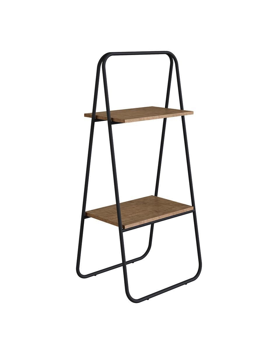 "repisa" sochic lou "de" acero