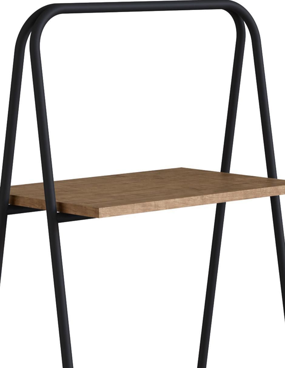 "repisa" sochic lou "de" acero