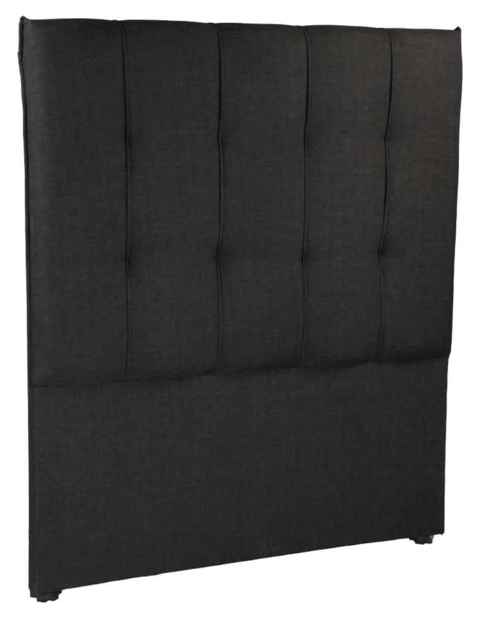 Cabecera Kenzo de madera pino 2