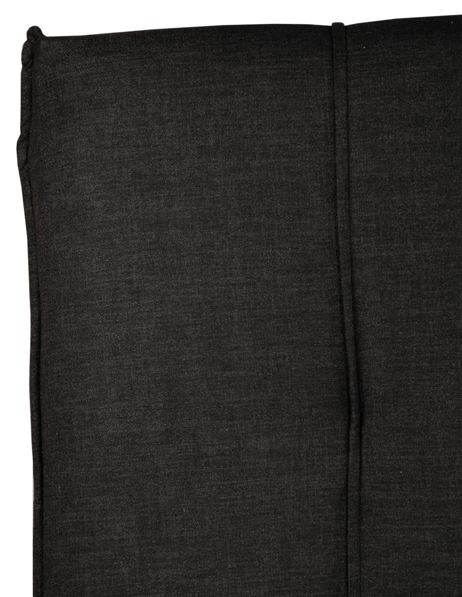 Cabecera Kenzo de madera pino 3