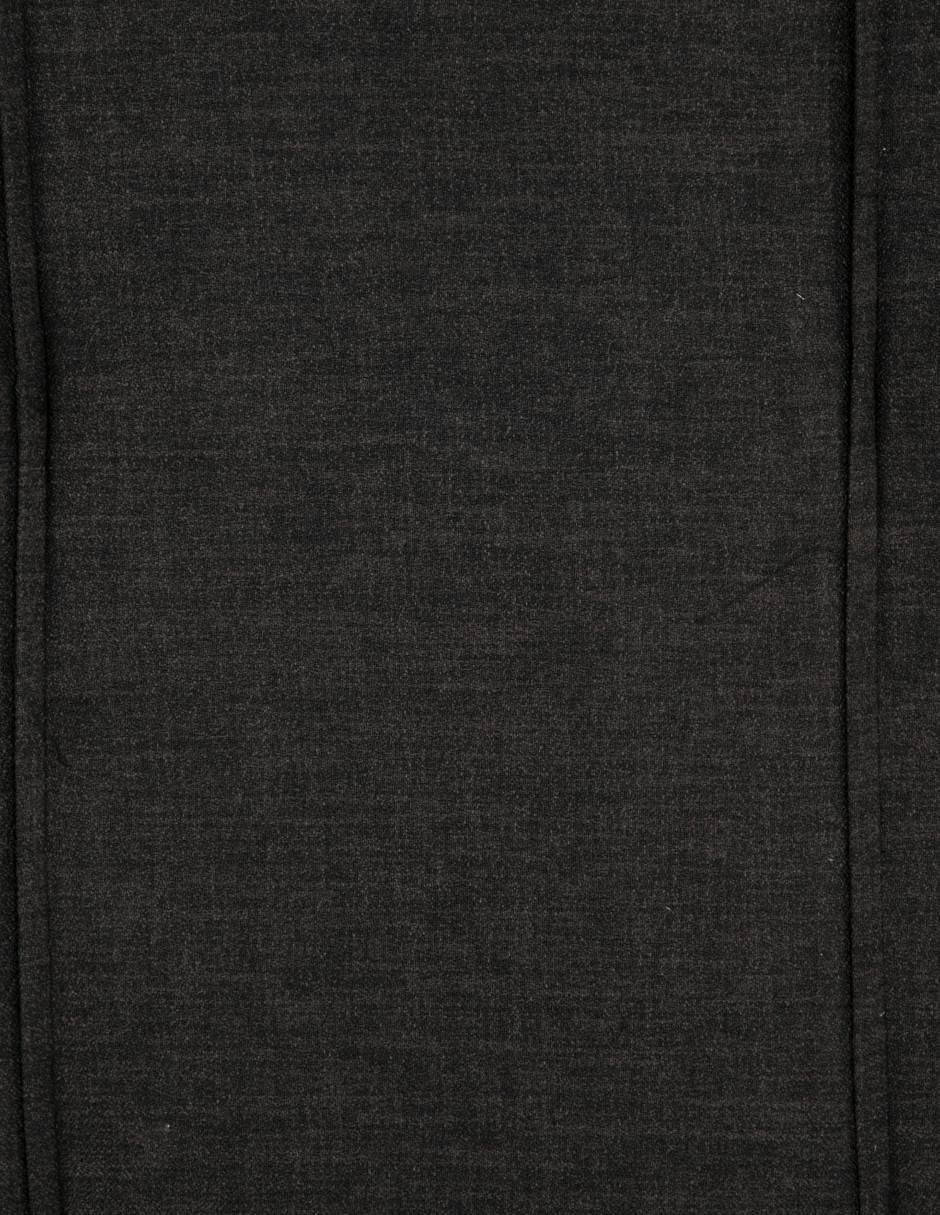 Cabecera Kenzo de madera pino 4