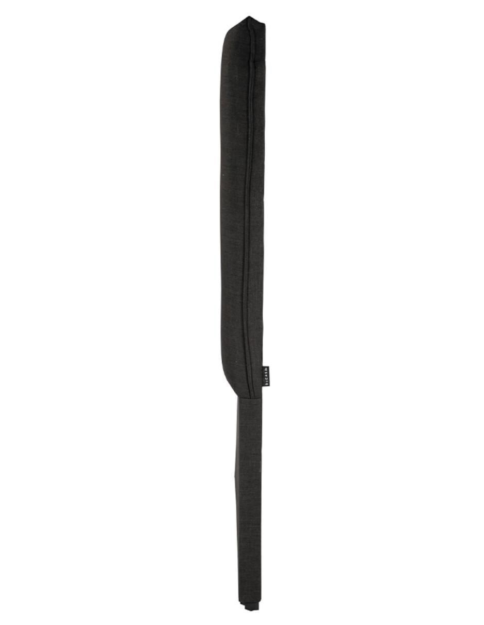 Cabecera Kenzo de madera pino 5
