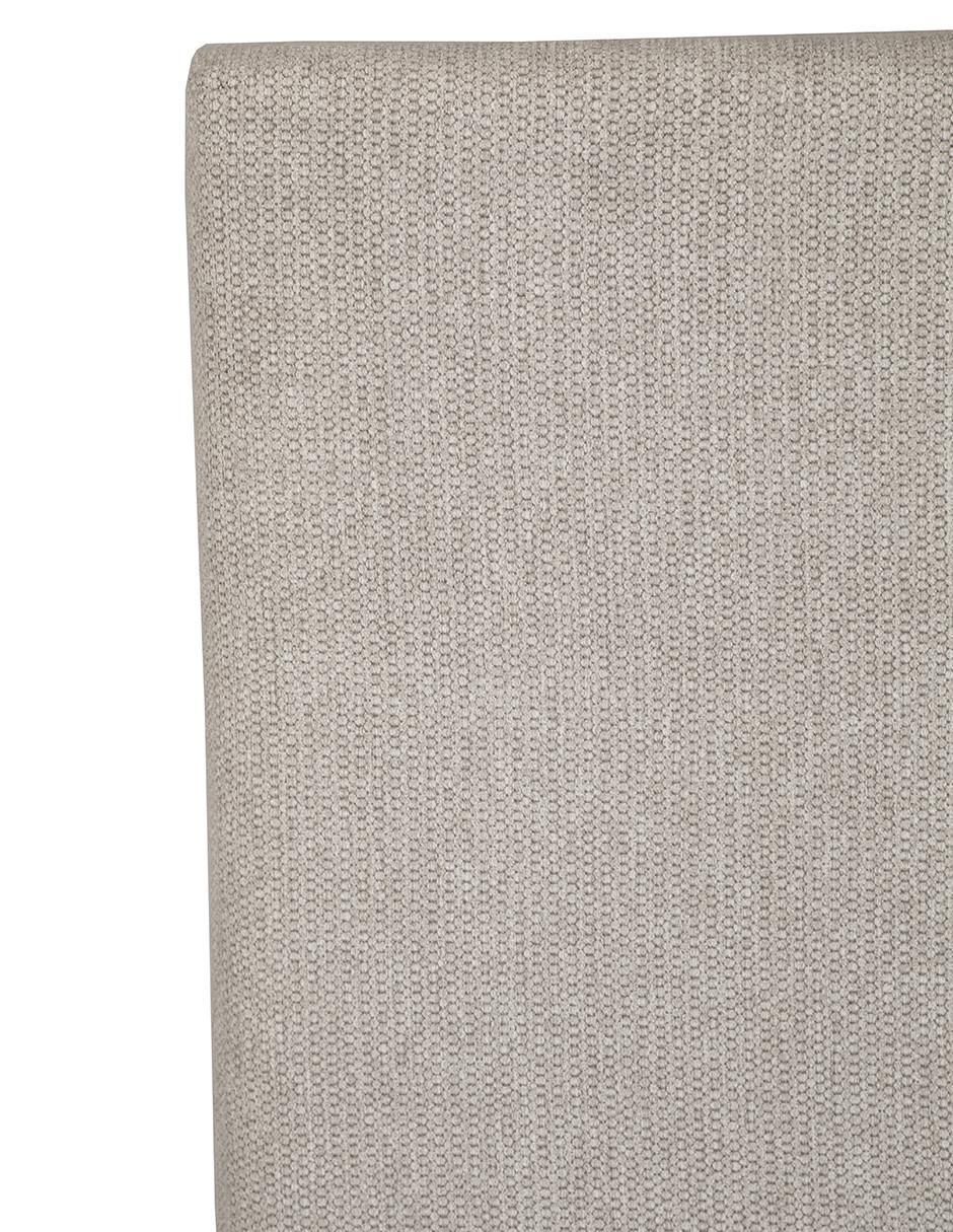 Cabecera Myko de madera pino 4