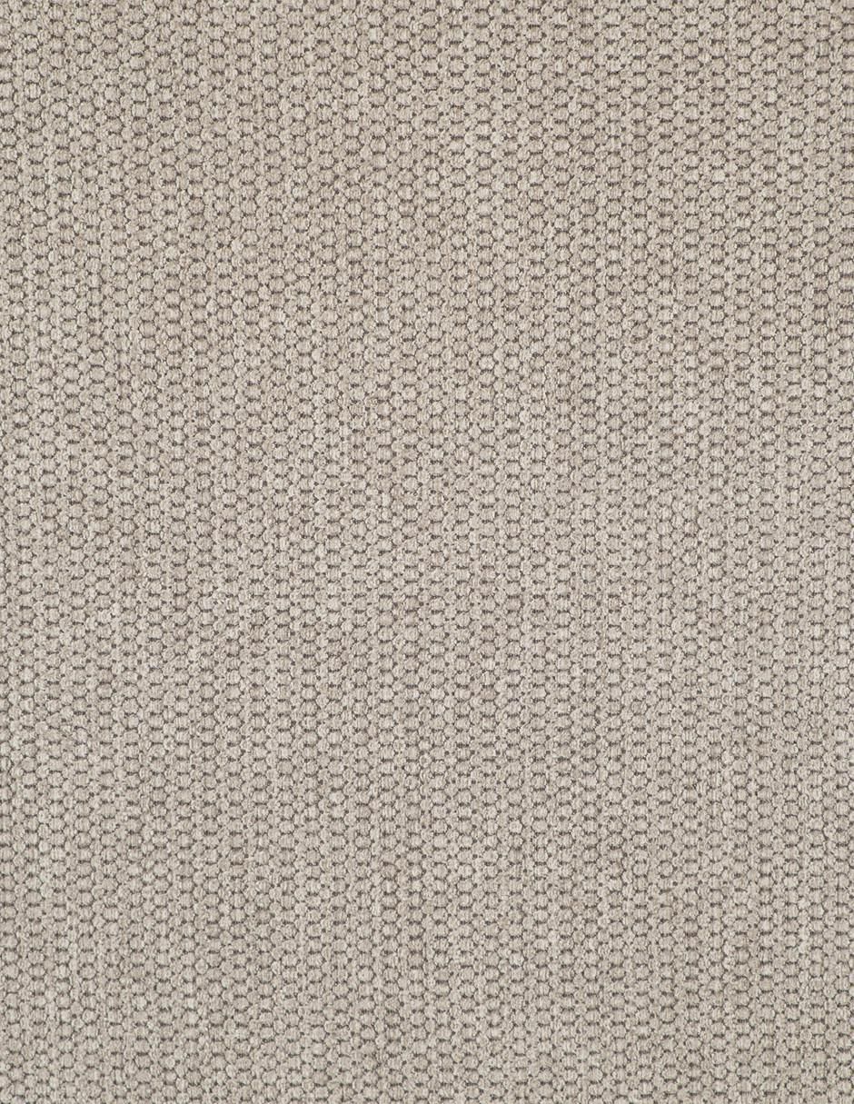 Cabecera Myko de madera pino 5