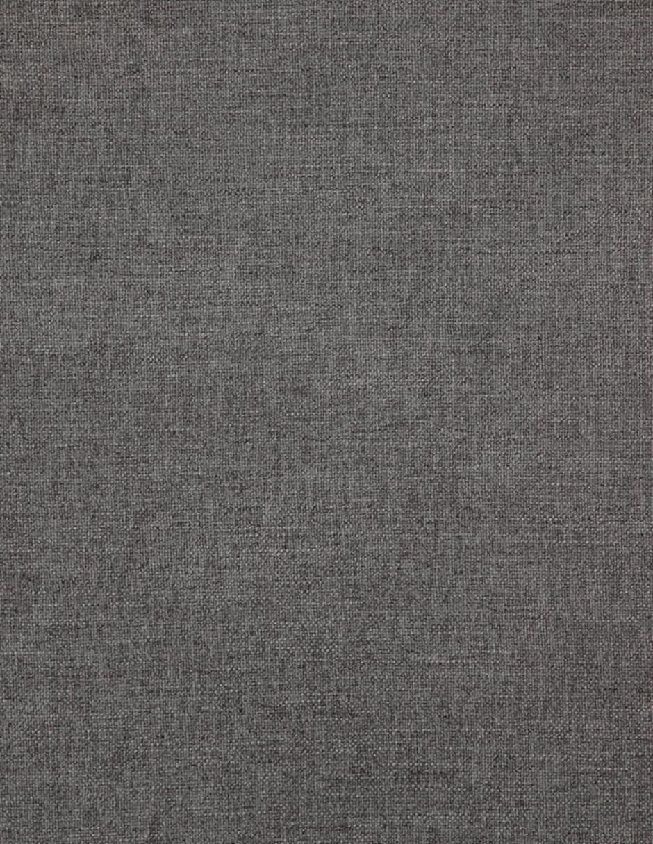 "cabecera" dicasa split "de" madera pino